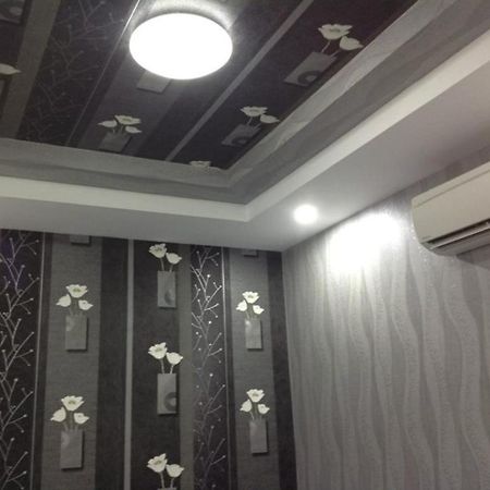 Xuan Mai Hotel Фан Ранг Екстериор снимка