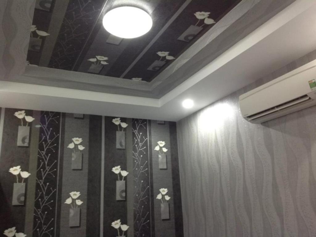 Xuan Mai Hotel Фан Ранг Екстериор снимка