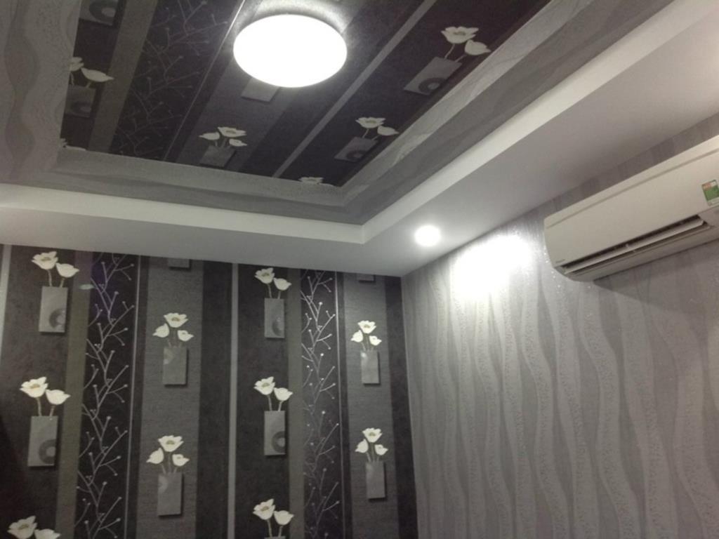 Xuan Mai Hotel Фан Ранг Екстериор снимка